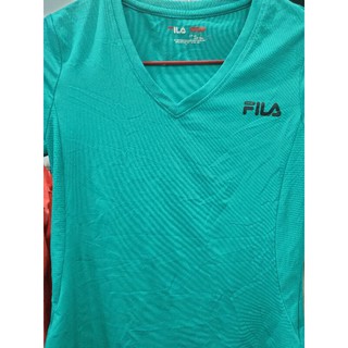 เสื้อกีฬาแขนสั้นมือสองสำหรับไลฟ์สด
