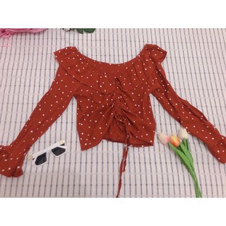 เสื้อผ้ามือสอง สภาพดีทุกตัว