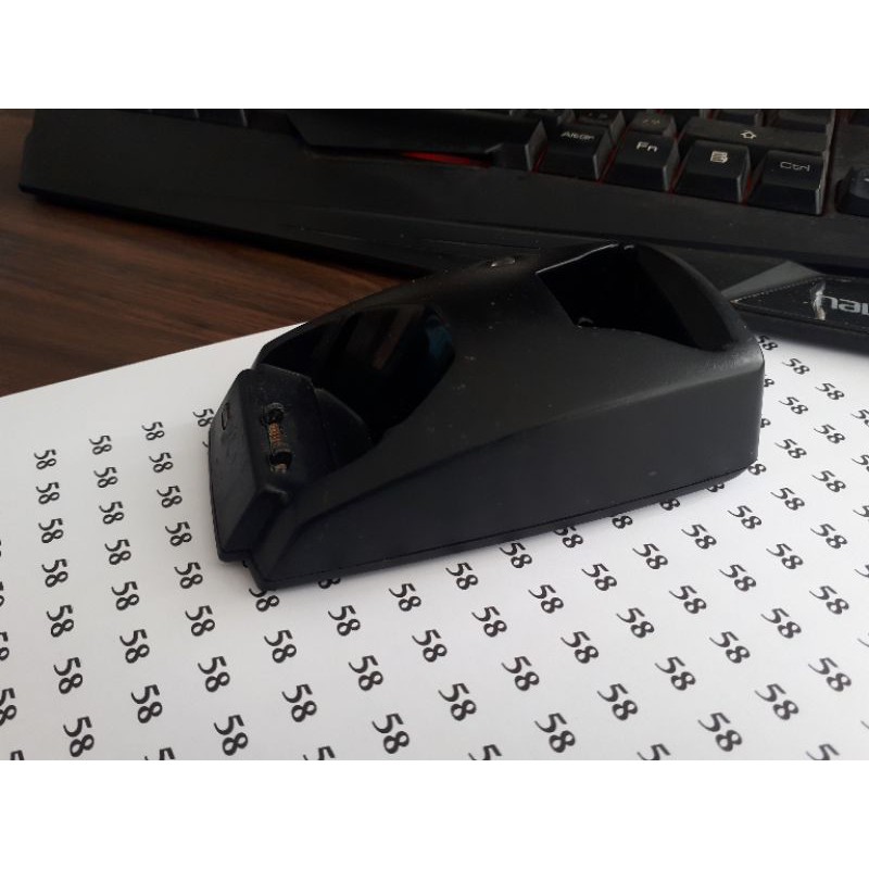 เดสก์ท็อป Ericsson R190 sh888 ga628 ฯลฯ