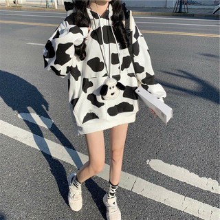 พรีออเดอร์ 🐄ลายน้องวัวก็กำลังมา ฮิตสุดในตอนนี้🐄 ———  ———😊☺😚