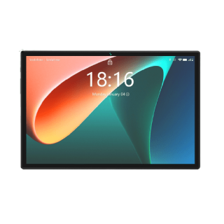 โปรโมชั่น : รุ่นใหม่ 2022  Tablet PC BMAX i10 Pro จอ 10.1 In-Cell Screen จอสวยขึ้น ทัชลื่น Android 11 4GB RAM 64GB