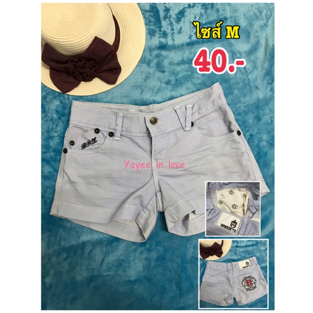 My Image 34