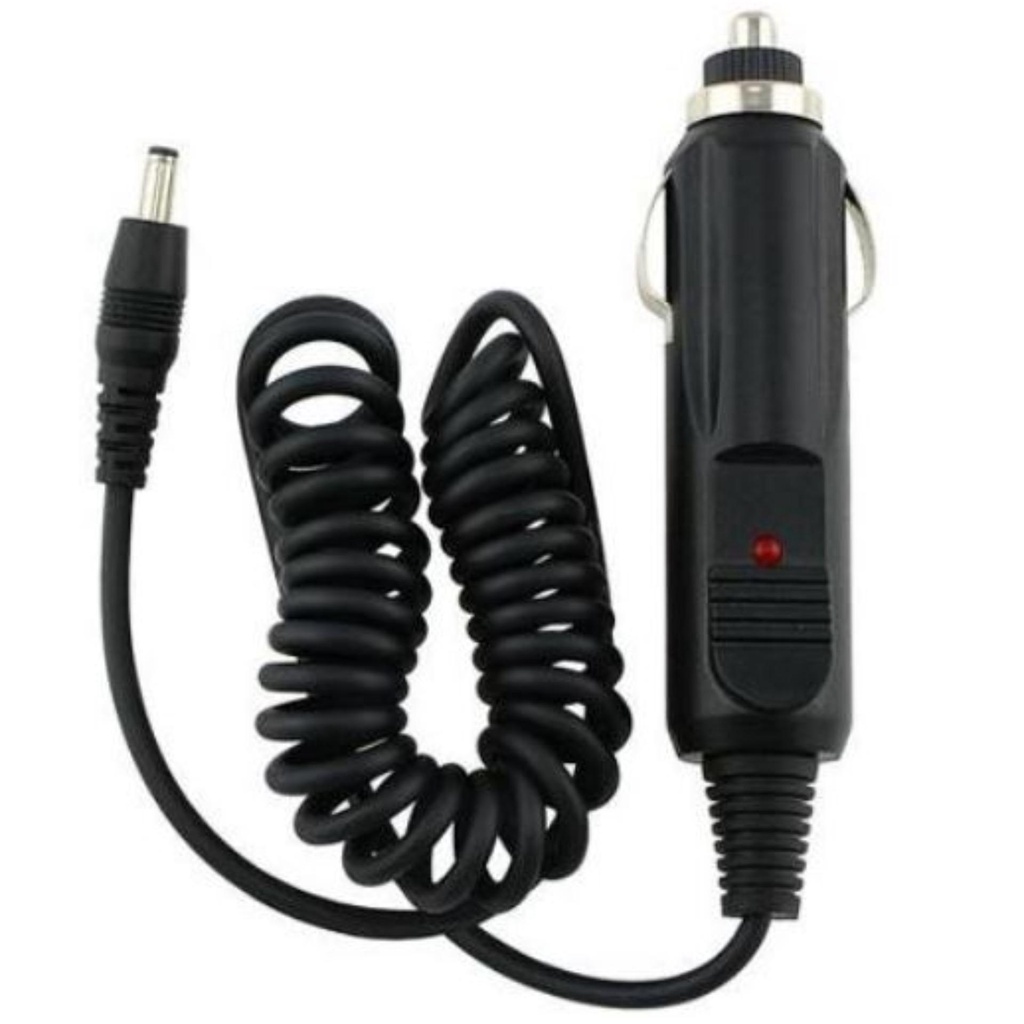 แท่นชาร์จแบตเตอรี่กล้อง 'CHARGER SANYO DB-L80  ใช้ชาร์จกับแบตกล้องacti DMX-CG10 Xacti DMX-CG100 Xacti DMX-CG11 Xacti DMX