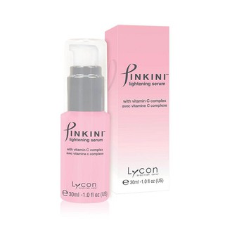 Lycon Pinkini (body)Serum 30 มล.