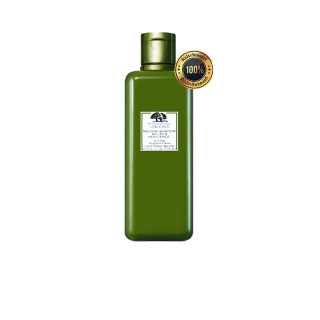 โปรโมชั่น : ผลิด2021 ORIGINS MEGA-MUSHROOM RELIEFRESILIENCE TREATMENT LOTION 200ml