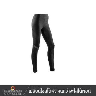 CEP Women Training Tights กางเกงออกกำลังขายาวแบบเข้าทรง