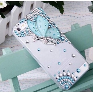 เคสไอโฟน5 ถึง 6+ (stockcbi)