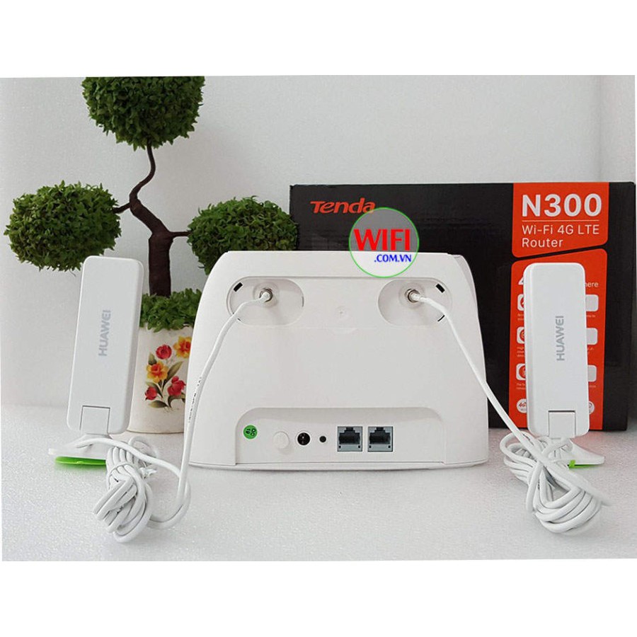 เต็นท์เต็นท์ 4g03 4g-03 โหมดm 4g Lte เปลี่ยน 4g680 Similar Mr6400 Mr100 ...