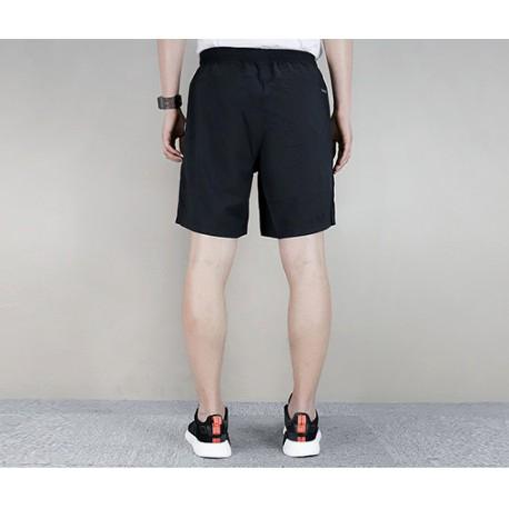 Original adidas mens shorts Pants Sports Running Basketball Casual 2019 NEW