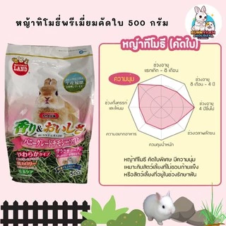 CatHoliday มารุคัง หญ้าเกรดพรีเมี่ยม Marukan หญ้านำเข้าจากญี่ปุ่น หญ้ากระต่ายเกรดพรีเมี่ยม