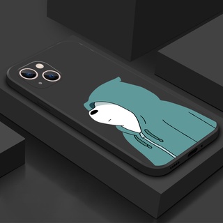 เคสโทรศัพท์มือถือ ซิลิโคนนุ่ม ลายการ์ตูน สําหรับ VIVO S1 V11 Y12 Y91C Y11 2019 V11i V15 PRO V20 V20 SE Y15 Y17 Y15S Y15A Y19 Y20 Y20i Y20S Y12S Y30 Y50 Y93 Y1S