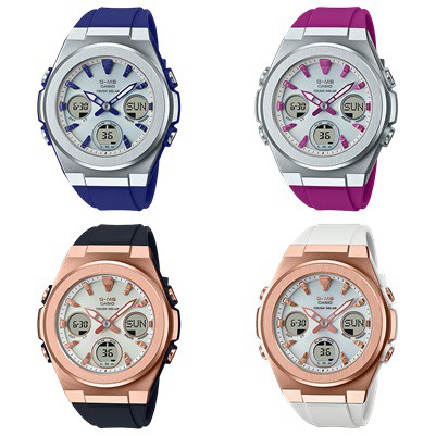 BabyG G-MS Series MSG-S600,MSG-S600G,MSG-S600-2A,MSG-S600-4A,MSG-S600G-1A,MSG-S600G-7A