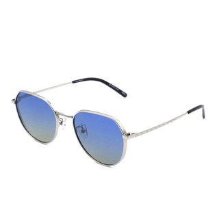 eGG - แว่นกันแดด ทรง Aviator รุ่น SEGX3419546