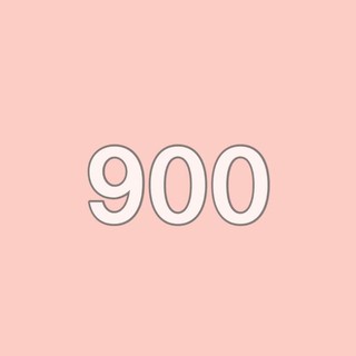 (ในไลฟ์สด) 900 + ลิ้งค์นี้นะคะ
