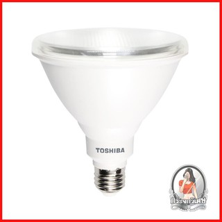 หลอดไฟ LED หลอดไฟ หลอดลิเนีย LED TOSHIBA ขั้ว E27 แสงวอร์มไลท์ 
 หลอดไฟ LED ให้แสงกระจายทั่วทุกพื้นที่
 มีอายุการใช้งานย