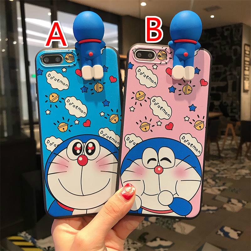 Case OPPO C15 F11 Pro F9 F7 F5 A5S A3S A7 A37 A9 A39 A57 F1S A59 A73 A77 A79 A71 Soft Case Full Cover