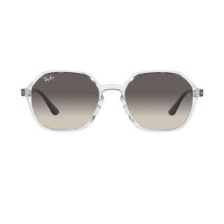 RAY-BAN - - RB4361F 647711 -Sunglasses