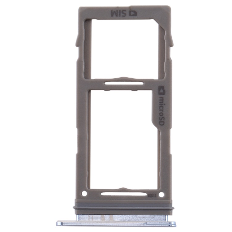 ถาดซิม Samsung S10 / S10 Plus S10+ ถาดใส่ซิมการ์ด SIM Card Holder Tray Samsung S10 / S10 Plus S10+
