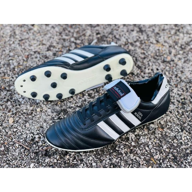 adidas copa mundial colorate