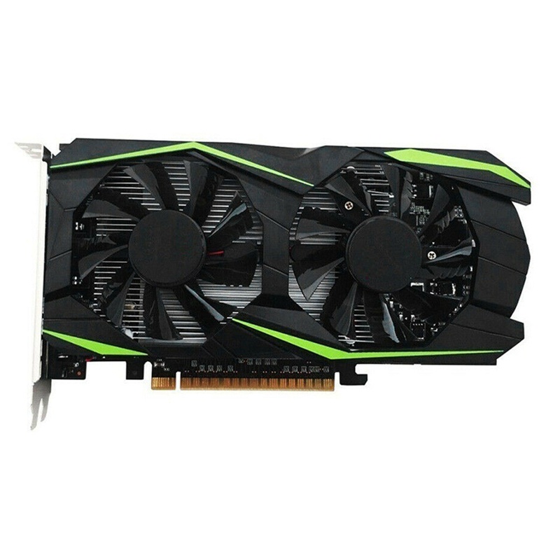 video graphics card for gaming