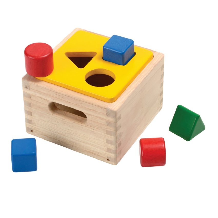 plantoys-shape-sort-it-out