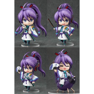 Nendoroid 247 Kamui Gackpo