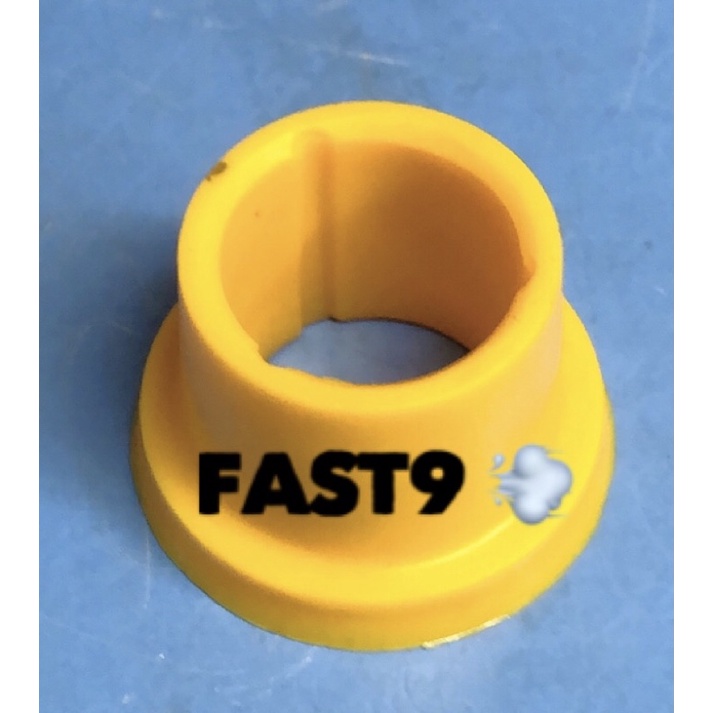 MITSUBISHI PAJERO L047 L049 IDLE ARM BUSH (ราคา 2 ชิ้น)