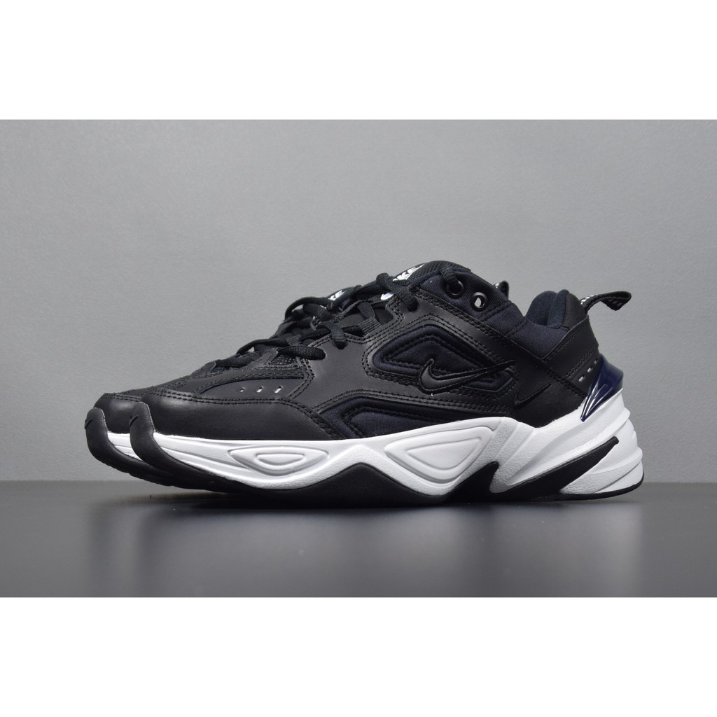 nike m 2