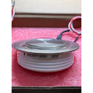 KK1000T1600V SCR 1000A1600V
