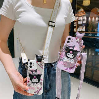 vivo y97 y73s y85 Sweetheart Baby Kuromi โทรศัพท์มือถือ case y83 y75 y95 y71 y81 s soft