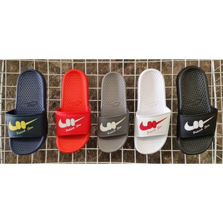 รองเท้าแตะNike (size36-41)