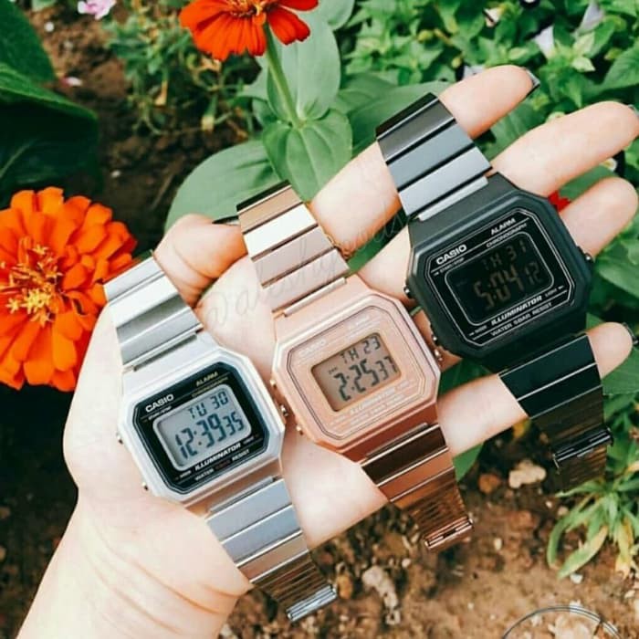 รูปภาพ 6