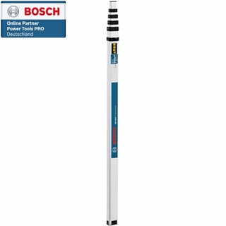 BOSCH ไม้วัดระดับ GR 500