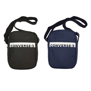 Converse  Collection กระเป๋าสะพายข้าง BagRevolutionMini 126001359 (590)