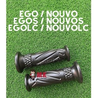 (M) อุปกรณ์แฮนด์มือจับ สําหรับ Yamaha EGO NOUVO EgoS NouvoS EgoLC NouvoLC