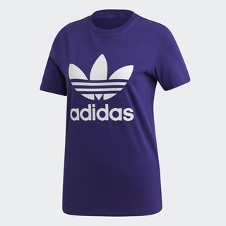 พร้อมส่ง เสื้อยืด ADIDAS ของแท้ (ED7497)