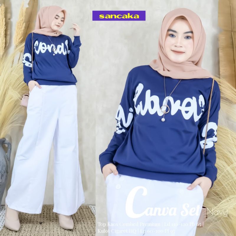 Canva SET ORI SANCAKA