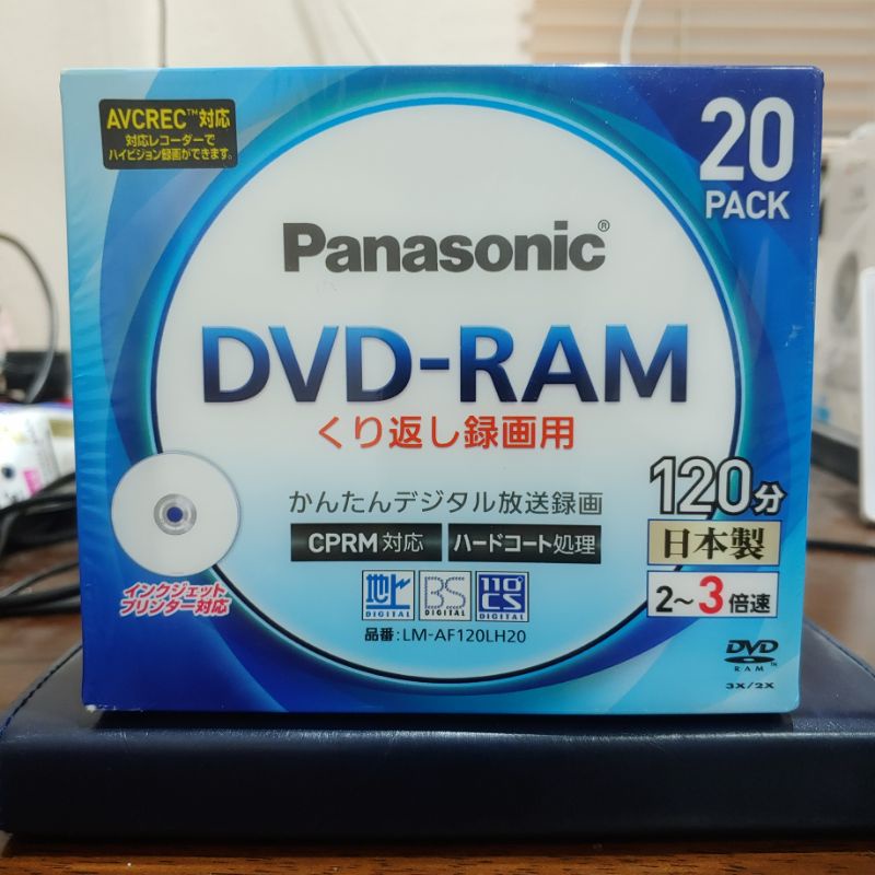 年末年始大決算 Panasonic LM-AF120LH20 fawe.org