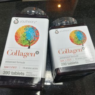 Collagen ส่งไว มีบริการเก็บเงินปลายทางเลือกส่งด้วยเคอร์รี่นะคะ