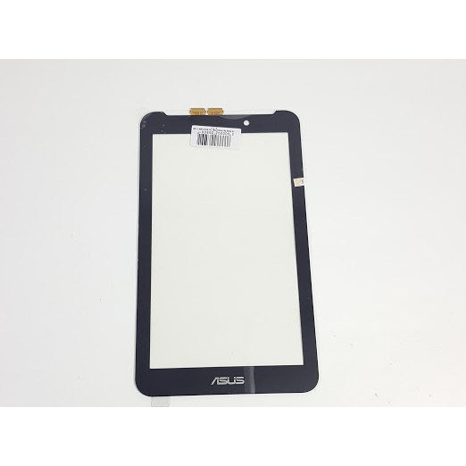 หน้าจอสัมผัส / TS ASUS TAB K012