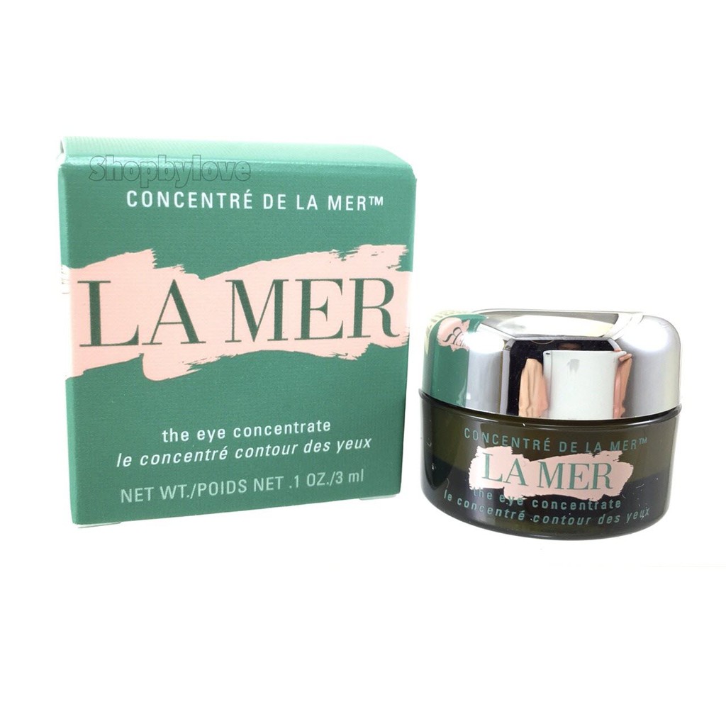 lamer-the-eye-concentrate-3ml-shopbylove-thaipick