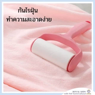 C0048(พร้อมส่ง)ผ้าห่อตัวเด็กลายการ์ตูนน่ารักๆ ผ้าห่อตัวขนแกะผ้าหนานุ่มขนาด 80x80ซม.