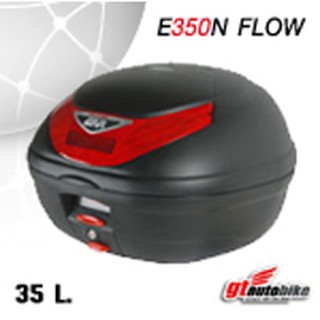 รุ่น E350N Flow 35 ลิตร