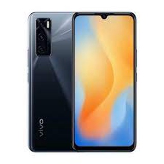 Vivo V20 SE (RAM8+128GB) วิโว เครื่องใหม่ รับประกันศูนย์ไทย