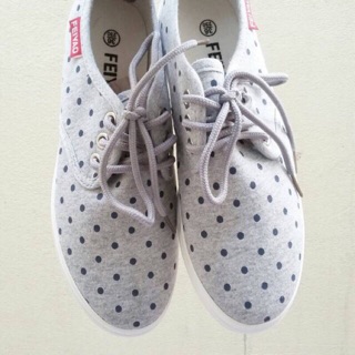 Keds