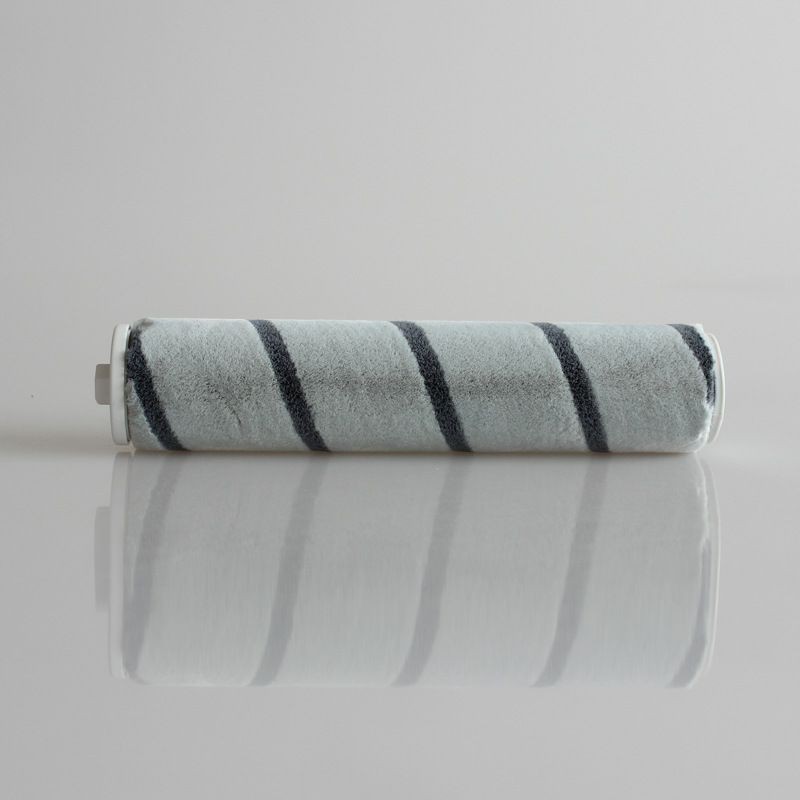 [พร้อมส่ง] ลูกกลิ้งเครื่องดูดฝุ่นไร้สายใช้สำหรับ Dreame V9/10/11/12/T100, Mijia Lite, Dreame H11/H11MAX