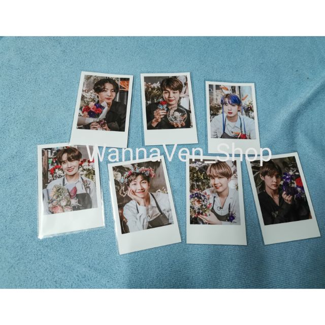 รับปริ้นรูปภาพเซตละ 20 บาท