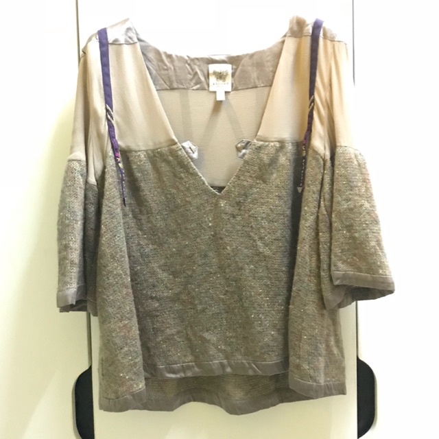 เสื้อผ้าแฟชั่นแบรนด์ Kloset โล๊ะล้างสต๊อก