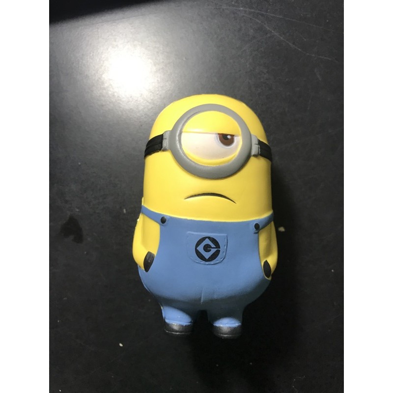 สินค้าที่เอฟในไลฟ์ของK’wanisa