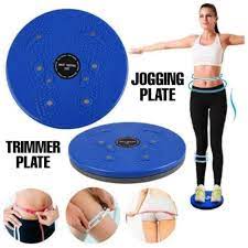 Jogging TRIMMER SPORTS FITNESS EQUIPMENT